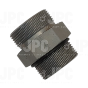 Nipple Genuine 936170