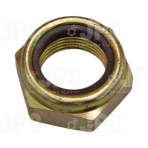 Nut Genuine 9416389