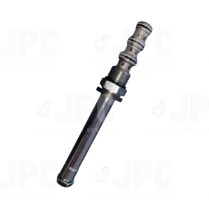Valve OEM CH65759