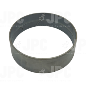 Bushing Genuine M2073T