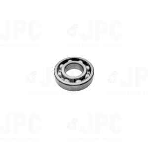 Bearing Genuine 907598