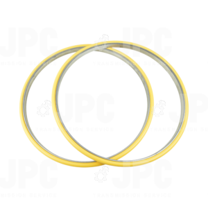 Seal Genuine 2113979