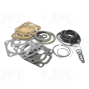 Seal kit OEM 4691803