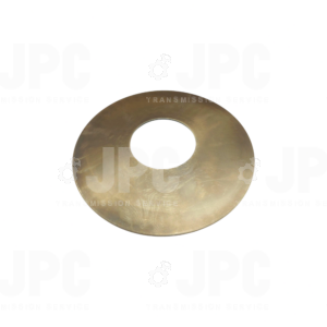 Belleville spring Genuine 6756042