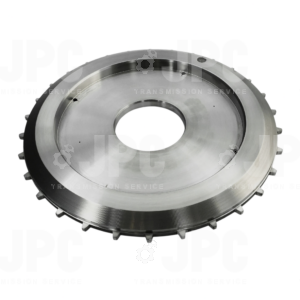 Piston Genuine 6775840