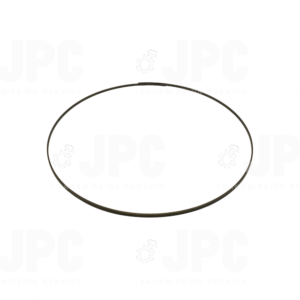Retainer Genuine 6777746