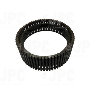Gear Genuine 6831066