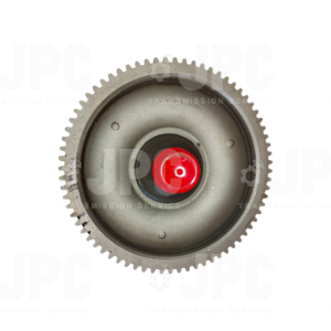 Torque converter OEM 11999326.1