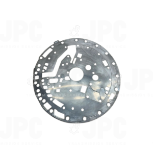 Gasket Genuine 23046658