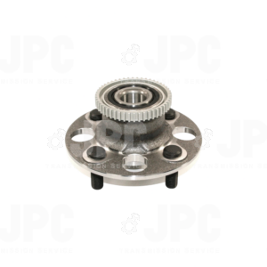 Gear Genuine 29512264.2