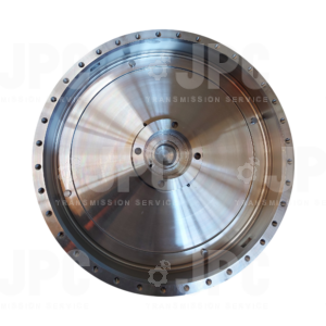 Cover Genuine 29519116