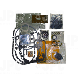 Seal kit Genuine 29541551