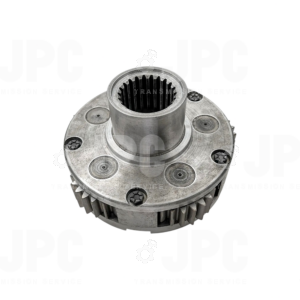 Planetary assy Genuine 29542984.1