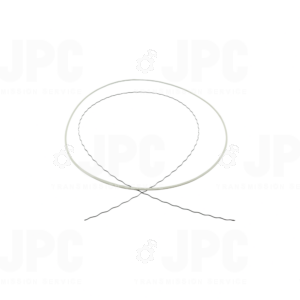 Seal Genuine 29544529