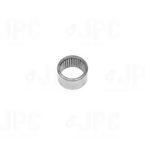 Bearing Genuine 29552652