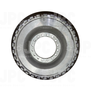 Turbine OEM 4166335299