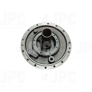 Stator support Genuine 4644302240
