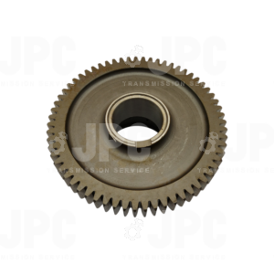 Gear Genuine 4644308621