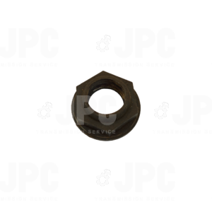 Nut OEM 5537826100