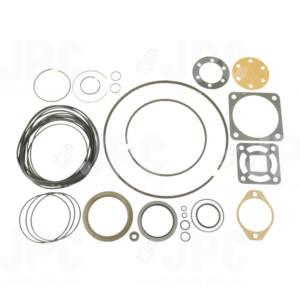 Seal kit Genuine 801393